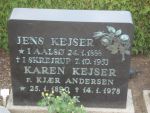 Jens Kejser.JPG